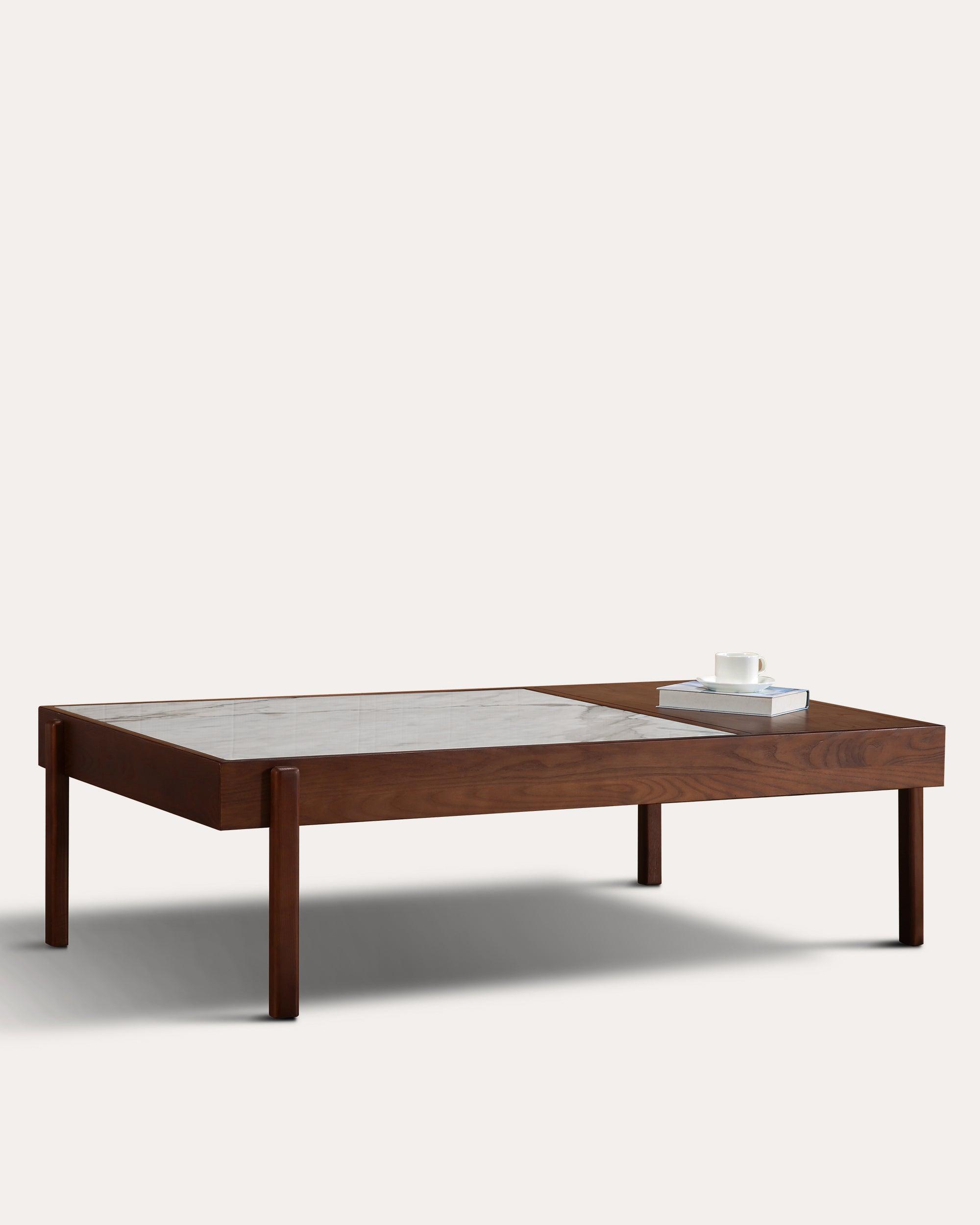Epoch Table