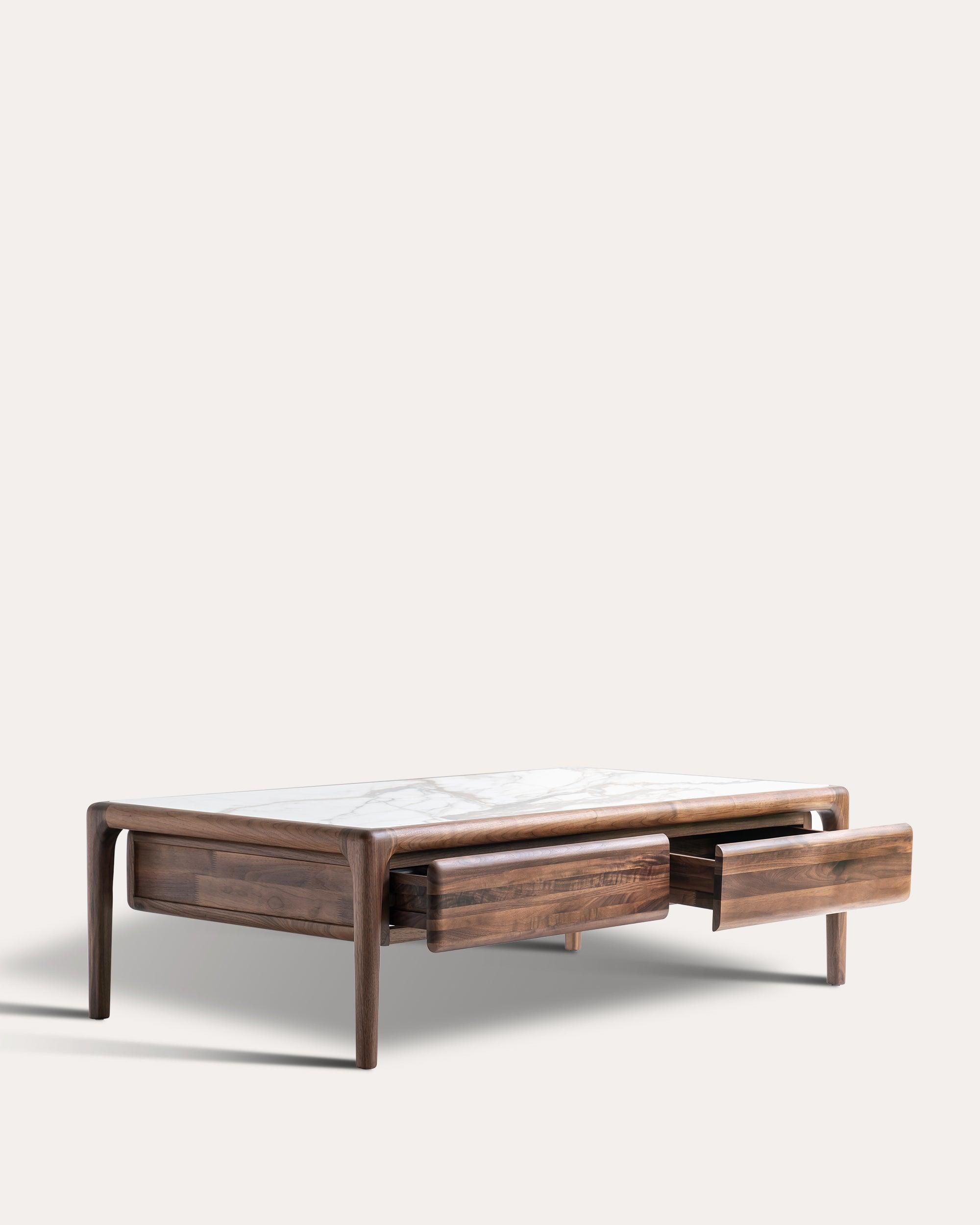 Agora Table