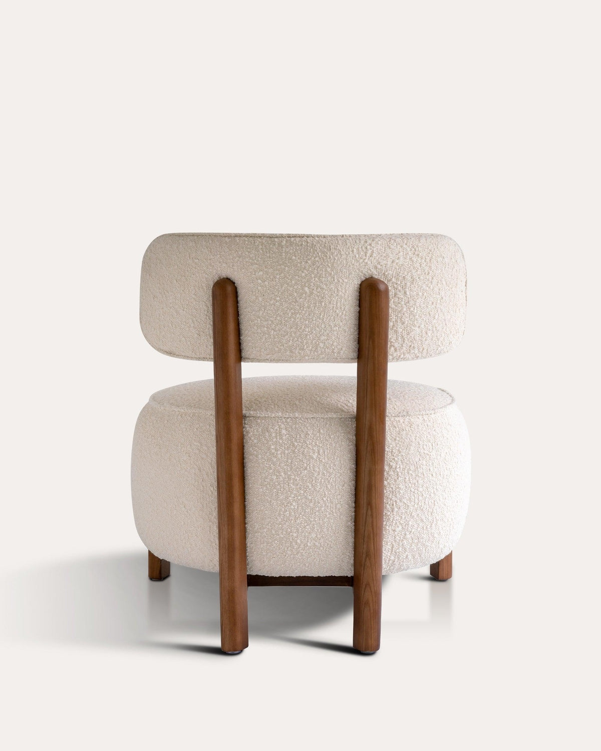 Arcadia Chair
