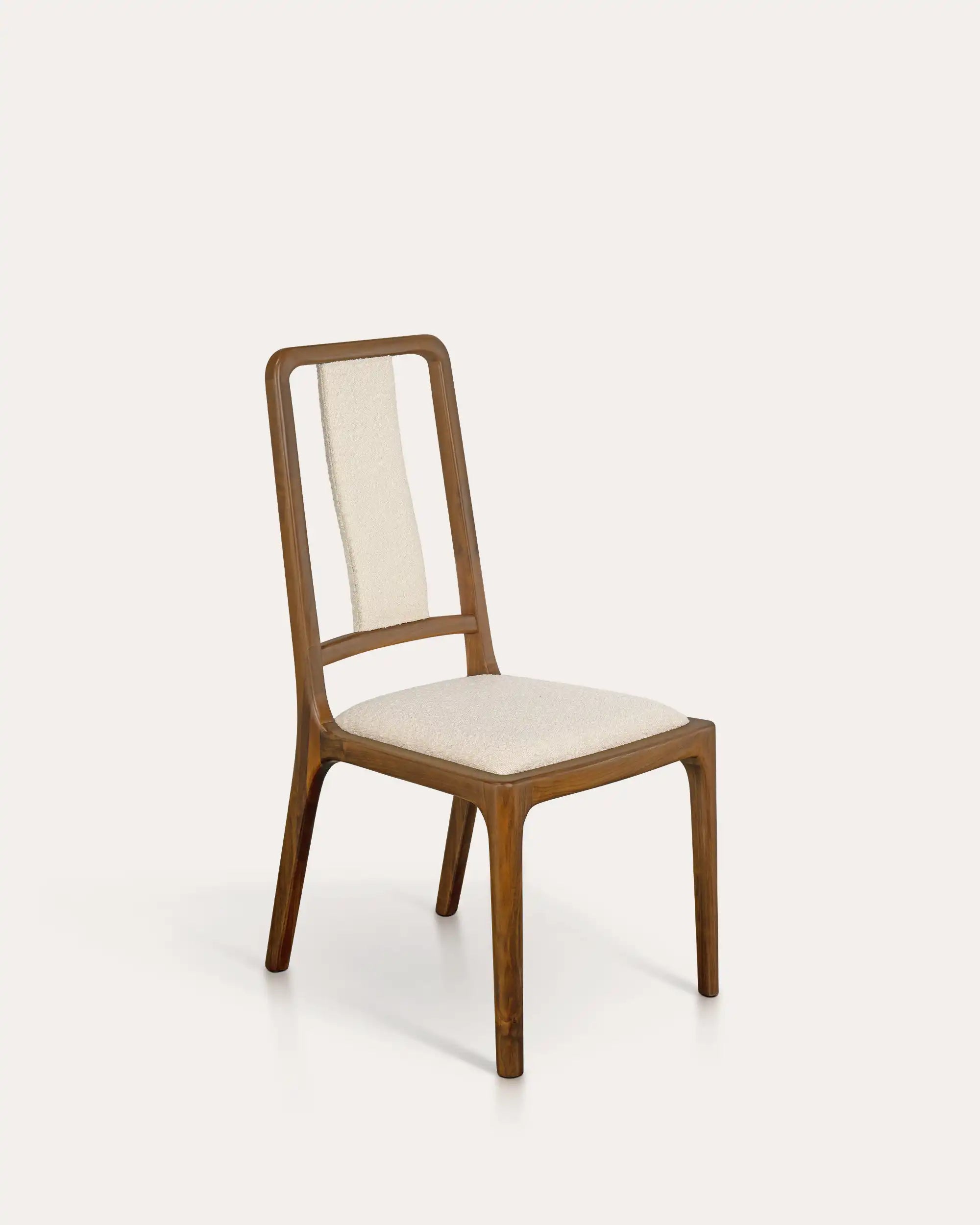 Eden Upholstered Dining Chair