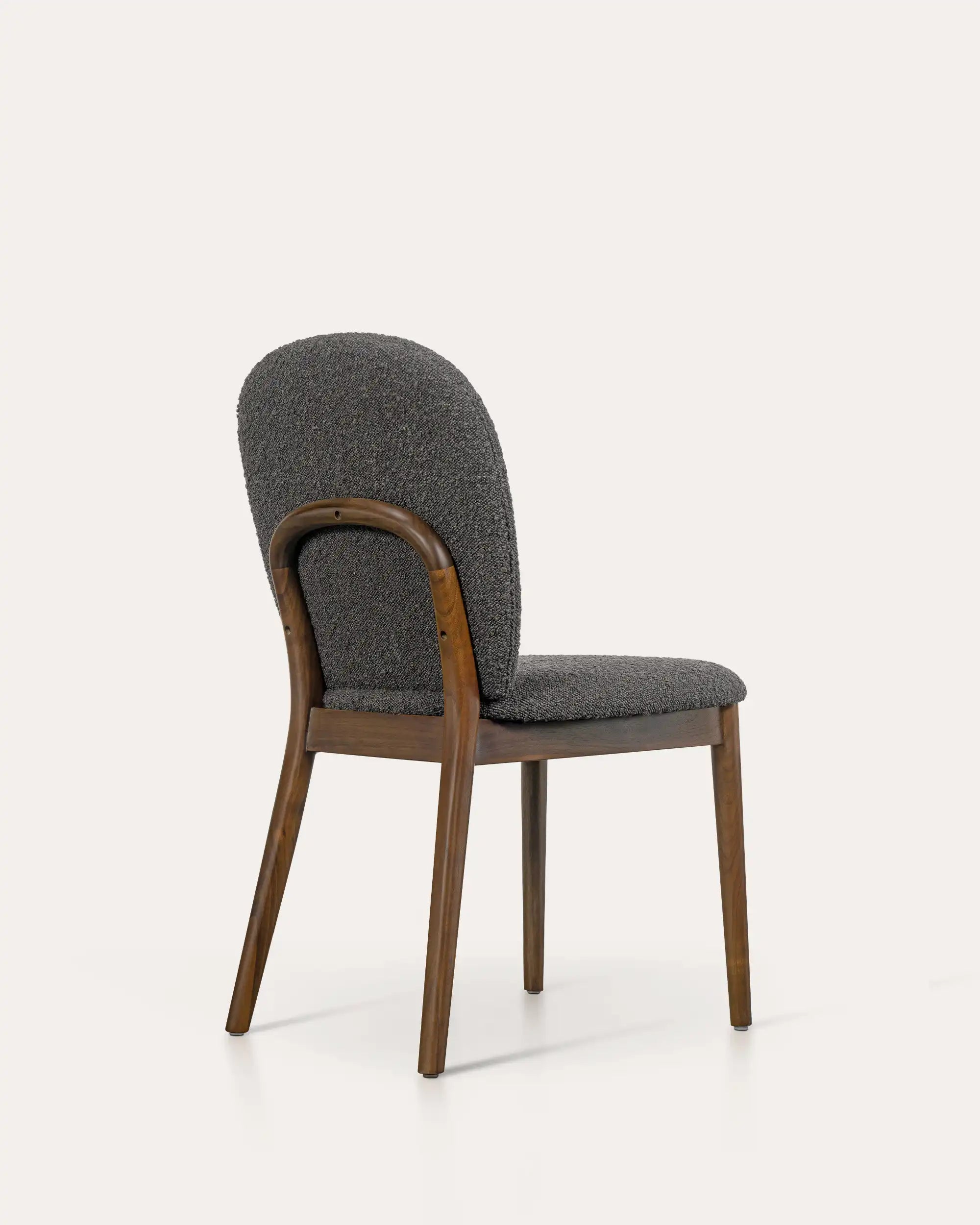 Kaela Dining Chair