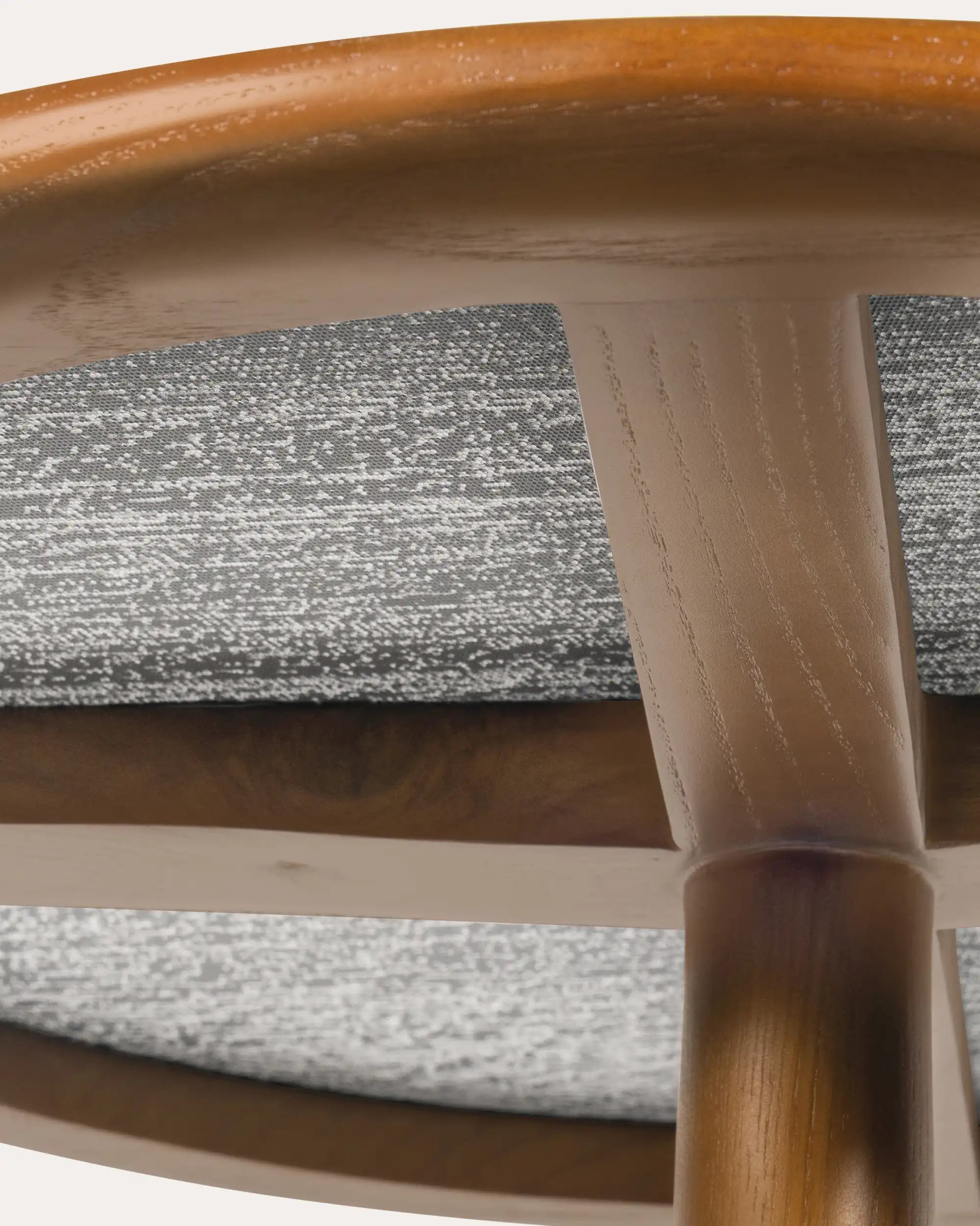 Pausa Side Table