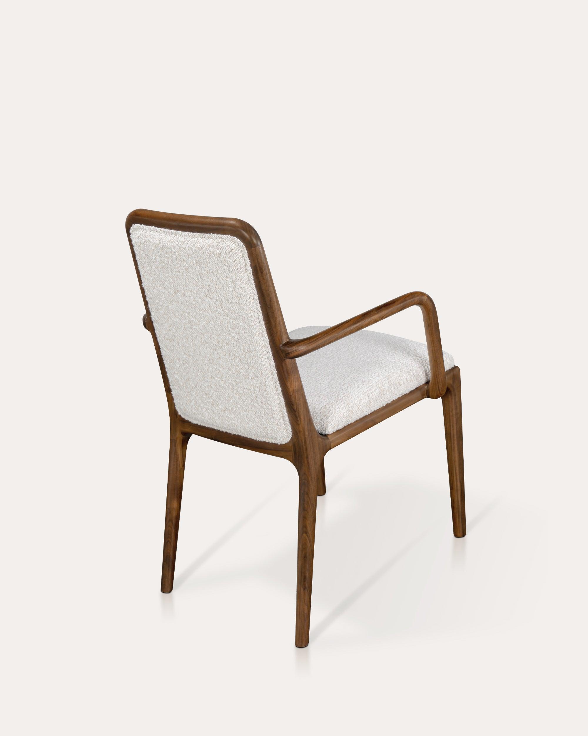 Aspen Dining Chair Set Of 2